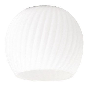 Rabalux - Запасной плафон E14 диаметр 11 см