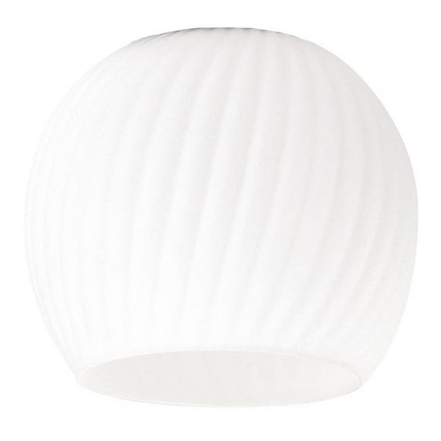 Rabalux - Запасной плафон E14 диаметр 11 см