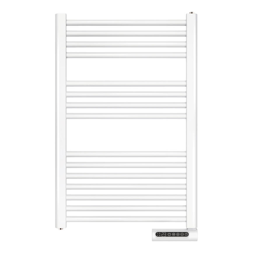Радіатор для ванної кімнати 500W/230V IP24