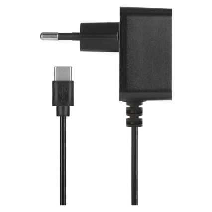 Радио DAB DAB+ FM 3 Вт/5 В/4xAA черное