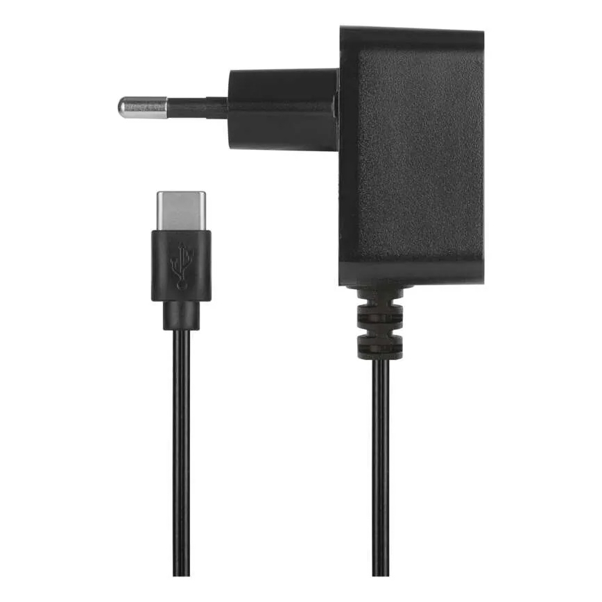 Радио DAB DAB+ FM 3W/5V/4xAA черный