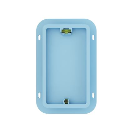 Ravak X070074 - Основний корпус для вбудованих змішувачів R-BOX MULTI RB 071.50 18,1x11,6 cm