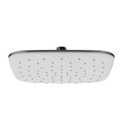 Ravak X070099 - Душевая система с термостатическим смесителем TERMO, глянцевый хром