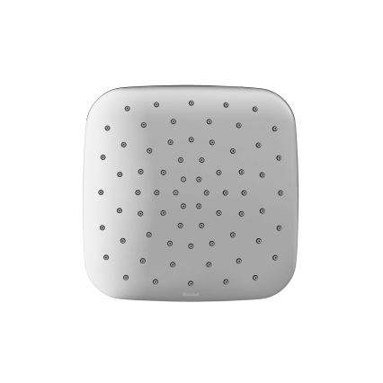 Ravak X070164 - Душевой комплект с термостатическим смесителем TERMO, глянцевый хром