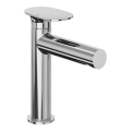 Ravak X070523 - смеситель для раковины SPRING, 18,9 см, глянцевый хром