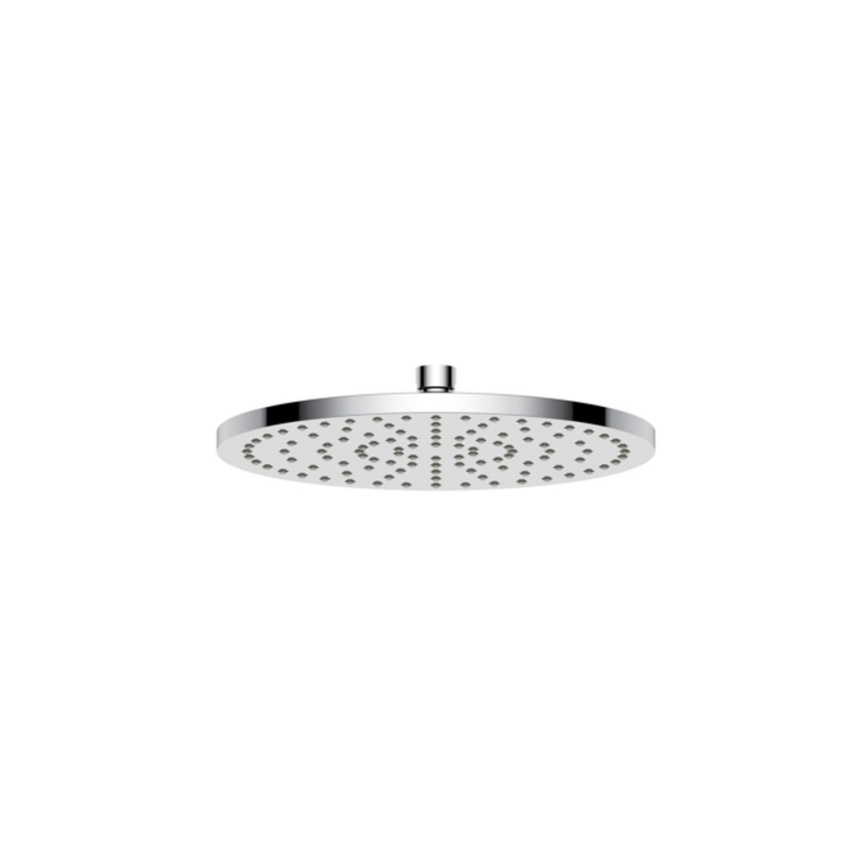 Ravak X07P642 - Душовий комплект зі змішувачем, глянсовий хром