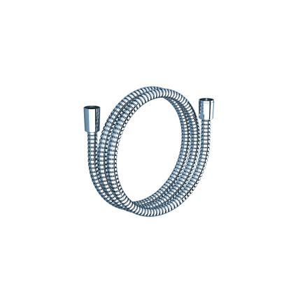 Ravak X07S010 - Душовий набір у полірованому хромі