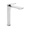 REA-B5060 - Смеситель для раковины AVALON 30 см глянцевый хром