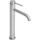 REA-B5330 - Смеситель для раковины CLIF 29,5 см, никель