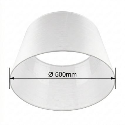 Reality - LED-люстра на цепи CIMA 5xE14/40W/230V серая