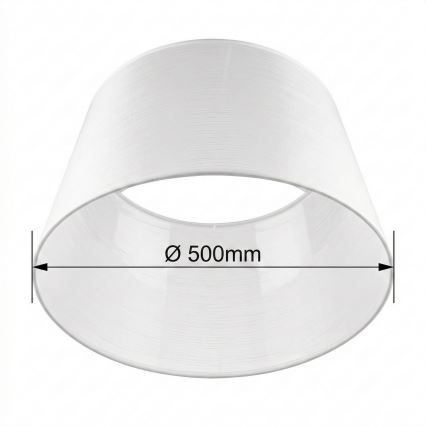 Reality - LED-люстра на ланцюгу CIMA 5xE14/40W/230V сіра