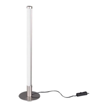 Reality - Настільна світлодіодна лампа з регулюванням яскравості SMARAGD LED/6W/230V 3000-6000K Wi-Fi