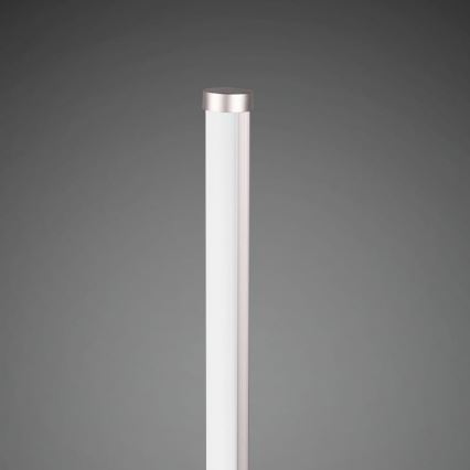 Reality - Светодиодная настольная лампа с регулированием яркости SMARAGD LED/6W/230V 3000-6000K Wi-Fi