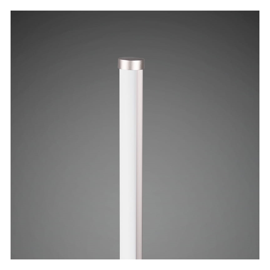 Reality - Светодиодная настольная лампа с регулированием яркости SMARAGD LED/6W/230V 3000-6000K Wi-Fi