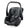 Recaro - автокресло GUARDIA Performance, 0-13 кг, чёрное