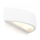 RED - Design Rendl - R10266 - Настінний світильник CRESCENT R7s/80W/230V