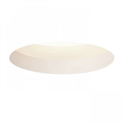 RED - Design Rendl - R10444 - Вбудований стельовий світильник MIA 2xE27/40W/230V