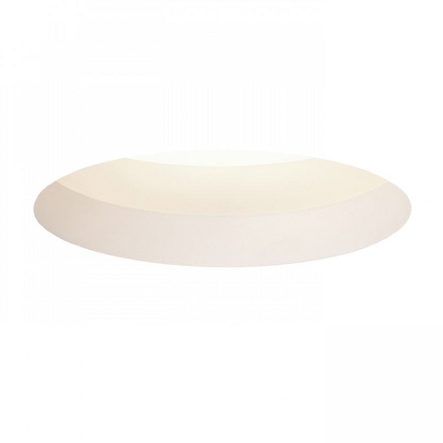 RED - Design Rendl - R10444 - Вбудований стельовий світильник MIA 2xE27/40W/230V