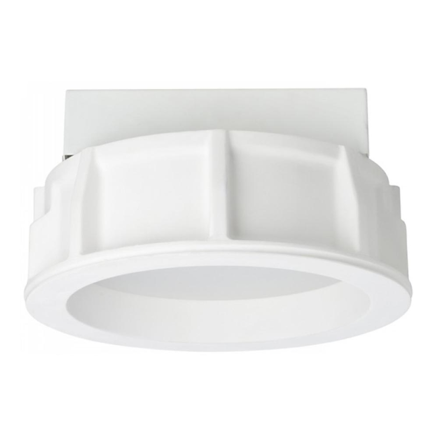 RED - Design Rendl - R10444 - Встраиваемый светильник MIA 2xE27/40W/230V