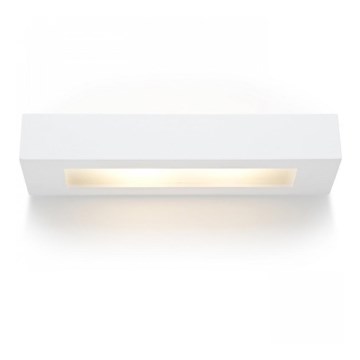 RED - Design Rendl - R10446 - Настінний світильник ROLO 2xE14/40W/230V