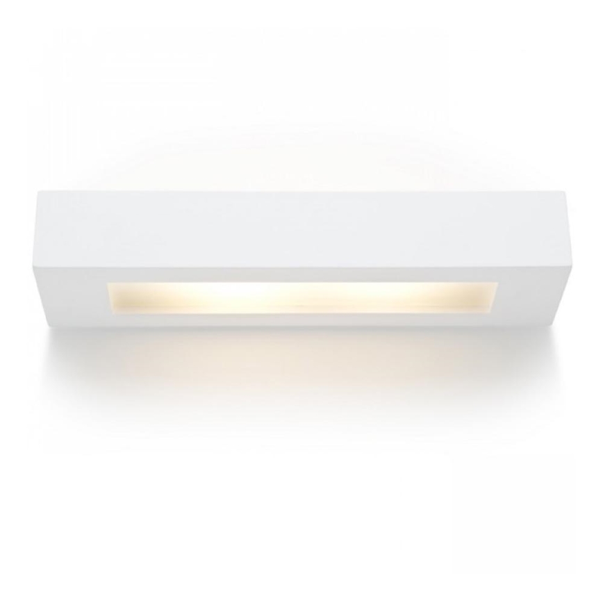RED - Design Rendl - R10446 - Настінний світильник ROLO 2xE14/40W/230V