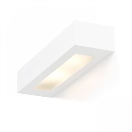RED - Design Rendl - R10446 - Настінний світильник ROLO 2xE14/40W/230V