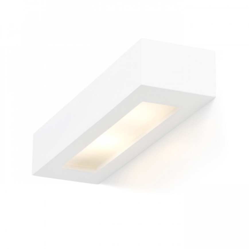 RED - Design Rendl - R10446 - Настінний світильник ROLO 2xE14/40W/230V