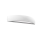 RED - Design Rendl - R10451 - Настенный светильник CRESCENT 2xE14/28W/230V