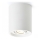 RED - Design Rendl - R10454 - Точковий світильник COLES 1xGU10/50W/230V