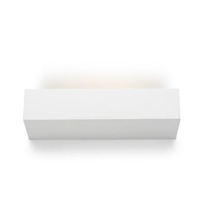 RED - Design Rendl - R10465 - Настінний світильник WIM 2xG9/40W/230