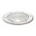 RED - Design Rendl - R10532 - Светодиодный уличный поверхностно-монтируемый светильник TERRA LED/20W/230V IP67