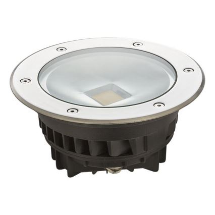 RED - Design Rendl - R10532 - Светодиодный уличный поверхностно-монтируемый светильник TERRA LED/20W/230V IP67