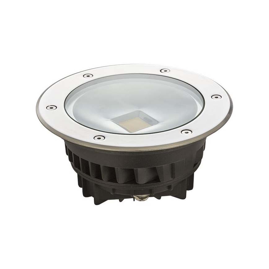 RED - Design Rendl - R10532 - Светодиодный уличный поверхностно-монтируемый светильник TERRA LED/20W/230V IP67