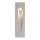 RED - Design Rendl-R10545 - Светодиодный уличный светильник для подсветки лестницы GAP LED/3W/230V IP54