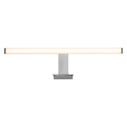 RED - Design Rendl - R10613 - Светодиодная подсветка для зеркала в ванной комнате PALEA LED/7W/230V IP44