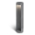 RED - Design Rendl - R11171 - Светодиодная уличная лампа SONET LED/7W/230V IP54 антрацит