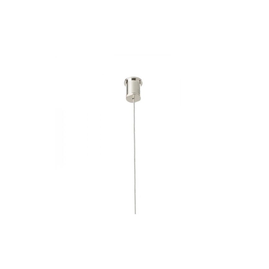 RED - Design Rendl - R11358 - Шнур-підвіс EUTRAC 1,5м