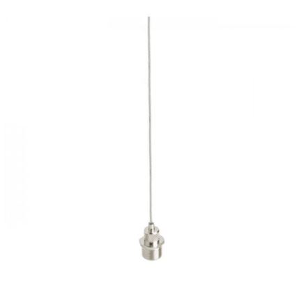 RED - Design Rendl - R11358 - Шнур-подвес EUTRAC 1,5 м