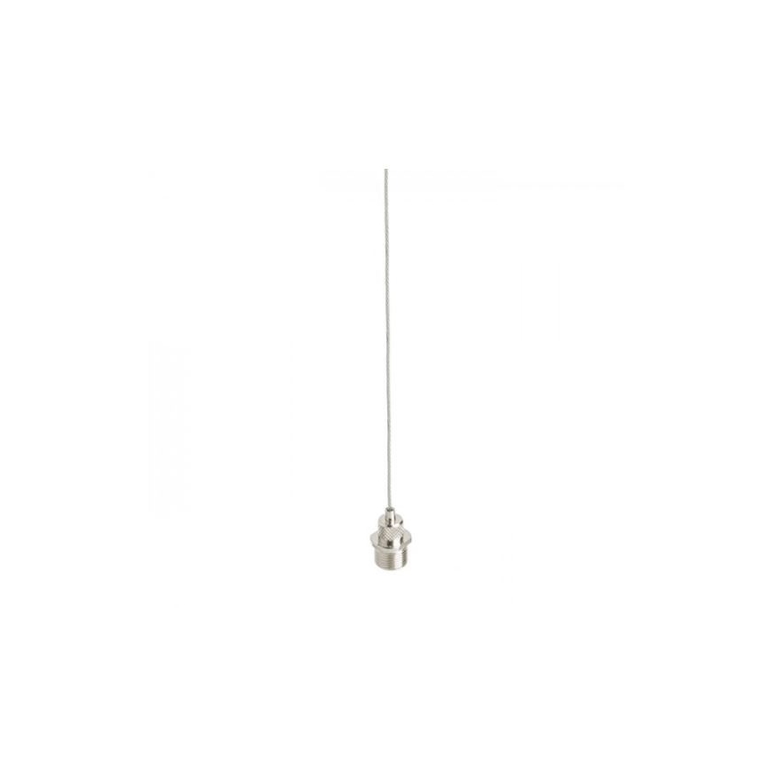 RED - Design Rendl - R11358 - Шнур-подвес EUTRAC 1,5 м
