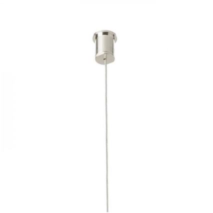 RED - Design Rendl - R11358 - Шнур-подвес EUTRAC 1,5 м