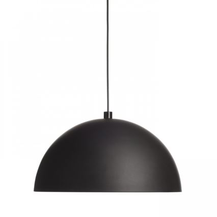 RED - Design Rendl - R11766 - Підвісна люстра CARISSIMA 1xE27/42W/230V
