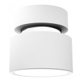 RED - Design Rendl - R11770 - Потолочный светильник PIXIE 1xGX53/7W/230V