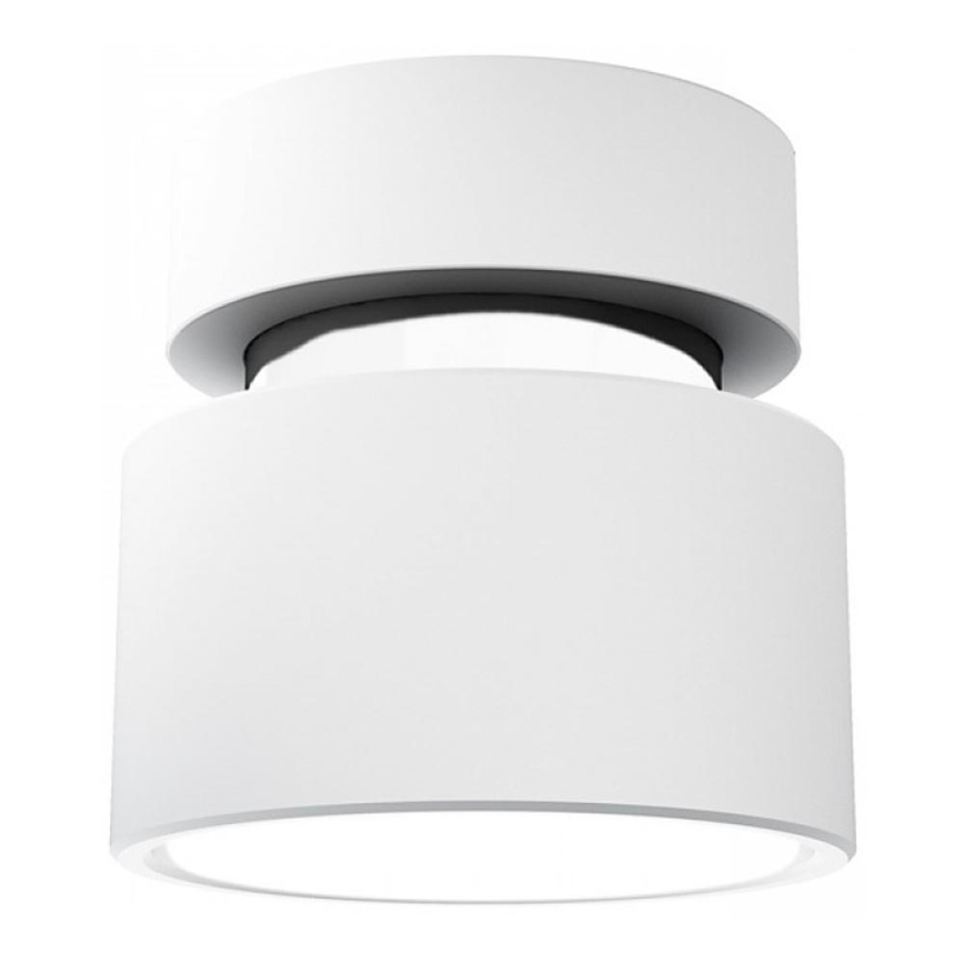 RED - Design Rendl - R11770 - Потолочный светильник PIXIE 1xGX53/7W/230V