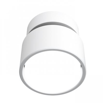 RED - Design Rendl - R11770 - Потолочный светильник PIXIE 1xGX53/7W/230V