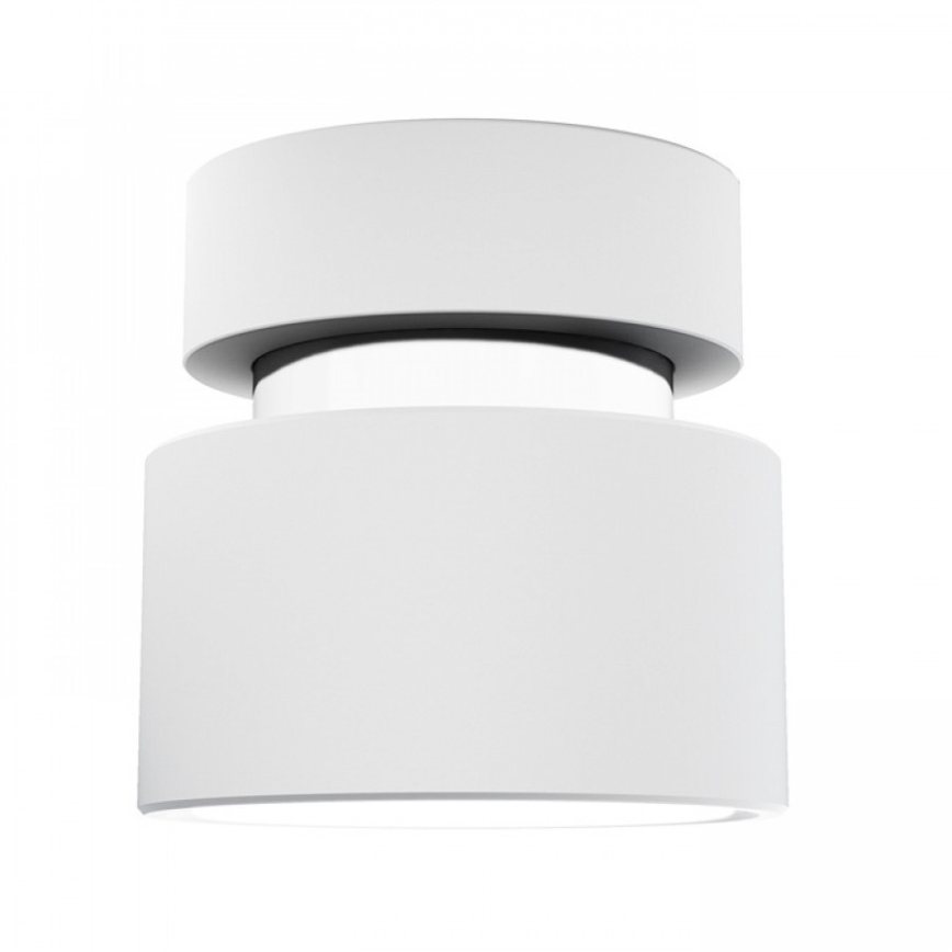 RED - Design Rendl - R11770 - Потолочный светильник PIXIE 1xGX53/7W/230V