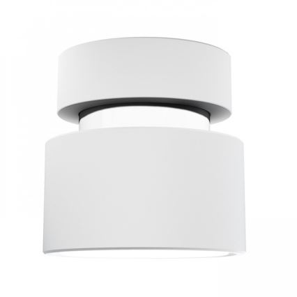 RED - Design Rendl - R11770 - Стельовий світильник PIXIE 1xGX53/7W/230V