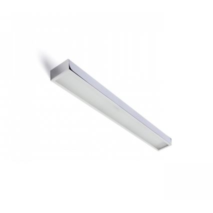 RED - Design Rendl - R11993 - Настінний LED світильник для ванної MARINA LED/9W/230V IP44
