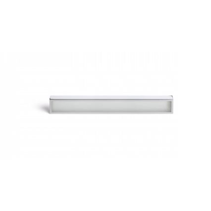 RED - Design Rendl - R11993 - Настінний LED світильник для ванної MARINA LED/9W/230V IP44