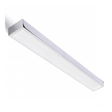 RED - Design Rendl - R11993 - Настінний LED світильник для ванної MARINA LED/9W/230V IP44