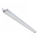 RED - Design Rendl - R11996 - Светодиодный настенный светильник для ванной комнаты MARINA LED/14W/230V IP44